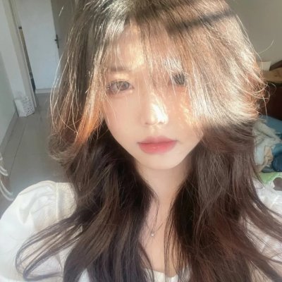 瓢虫少女第五季 海报