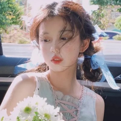妹妹公主第一季 海报