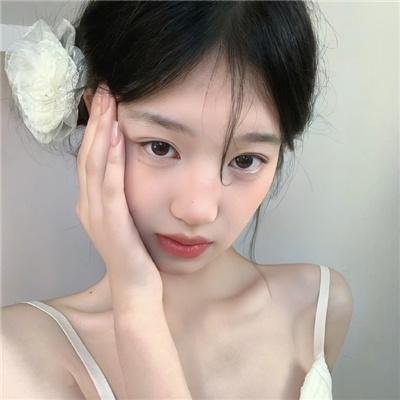 感官妄想 海报