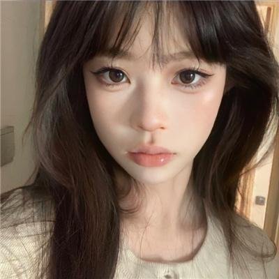 女生日记之做决定事务所 海报