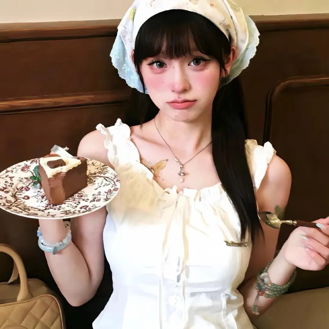 吃鸡大作战第三季 海报