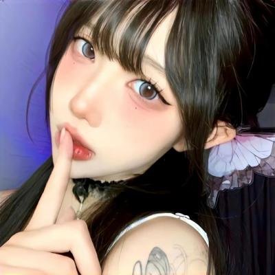 拯救格蕾丝·琼斯 海报