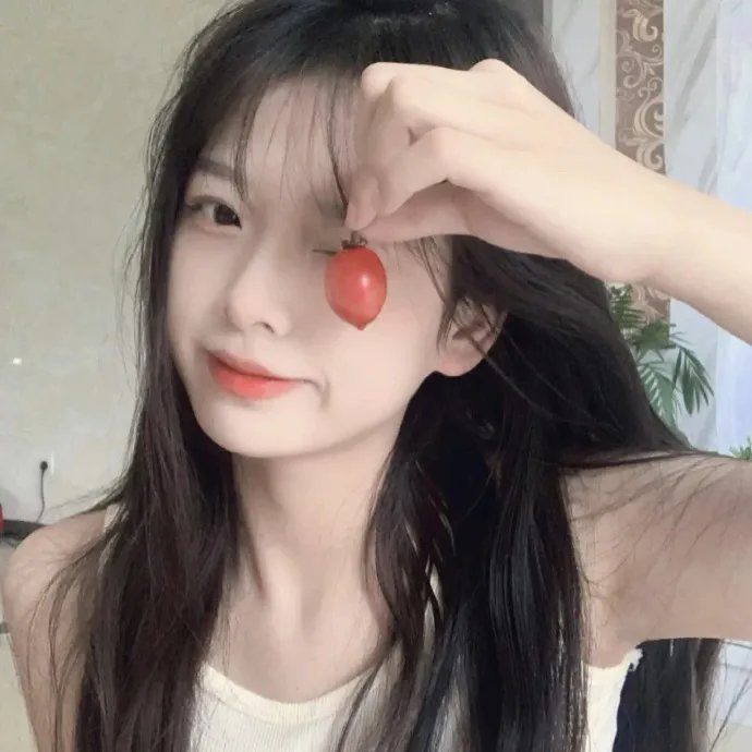 欲望法则 海报