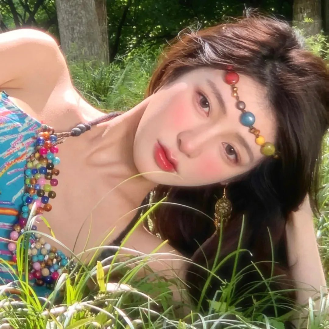 死小子们 海报