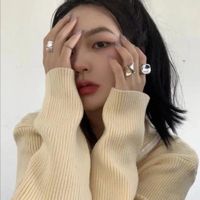 科尔贝格 海报