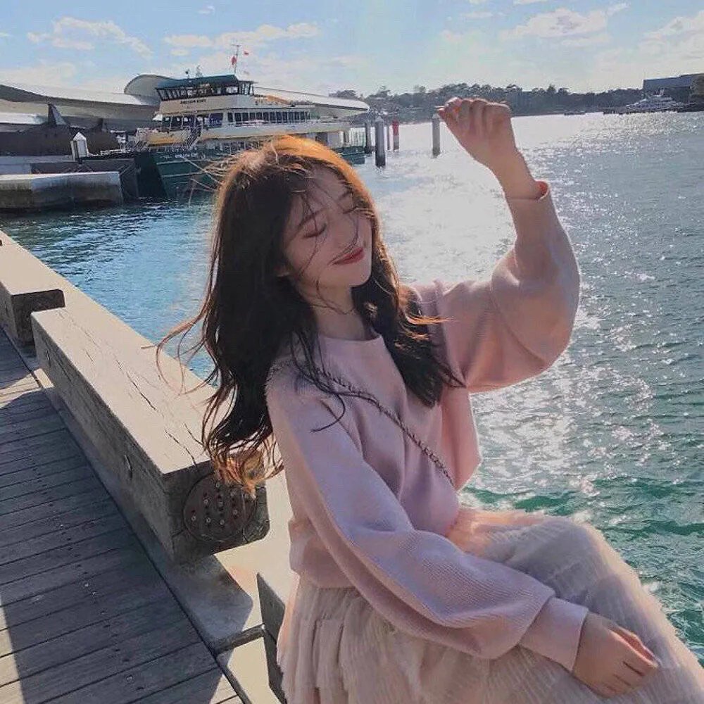 奶站风波 海报