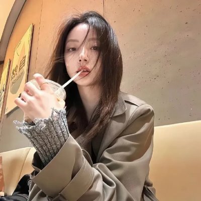 快餐车粤语 海报