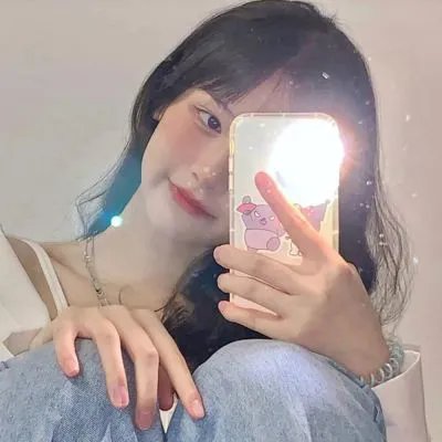 王牌 海报