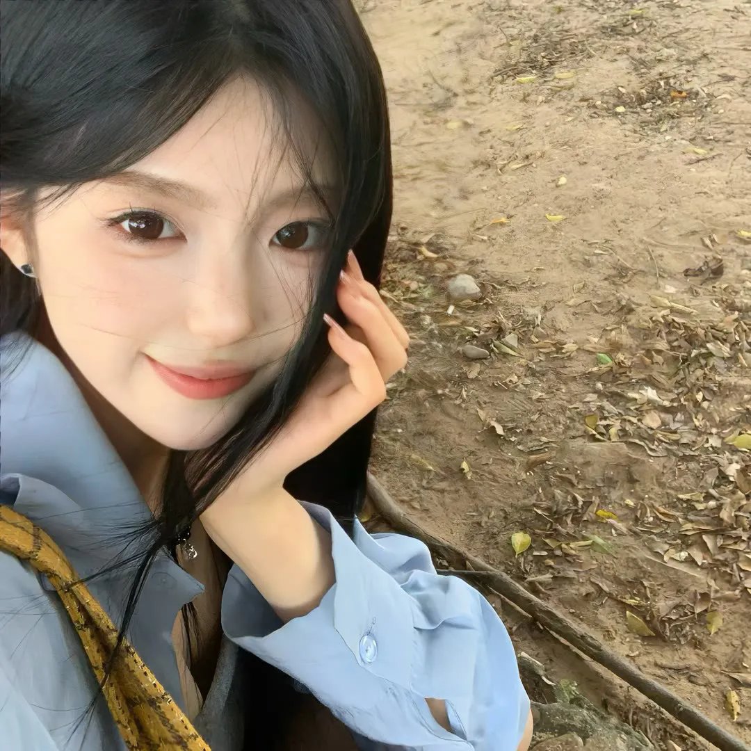 听著,菲利普 海报