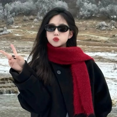 铁道游击队2战后篇 海报