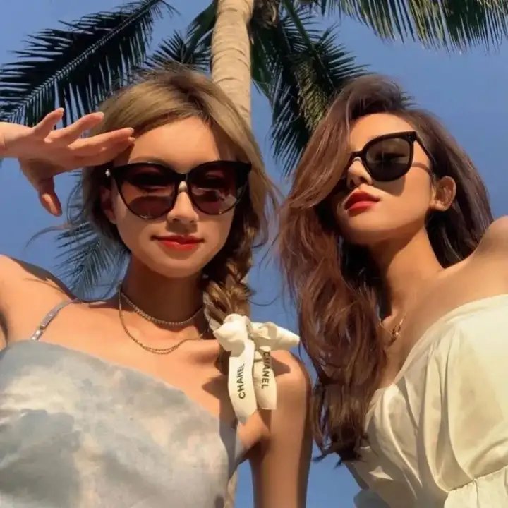 风影 海报