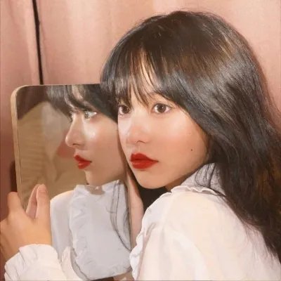 重案六组3 海报