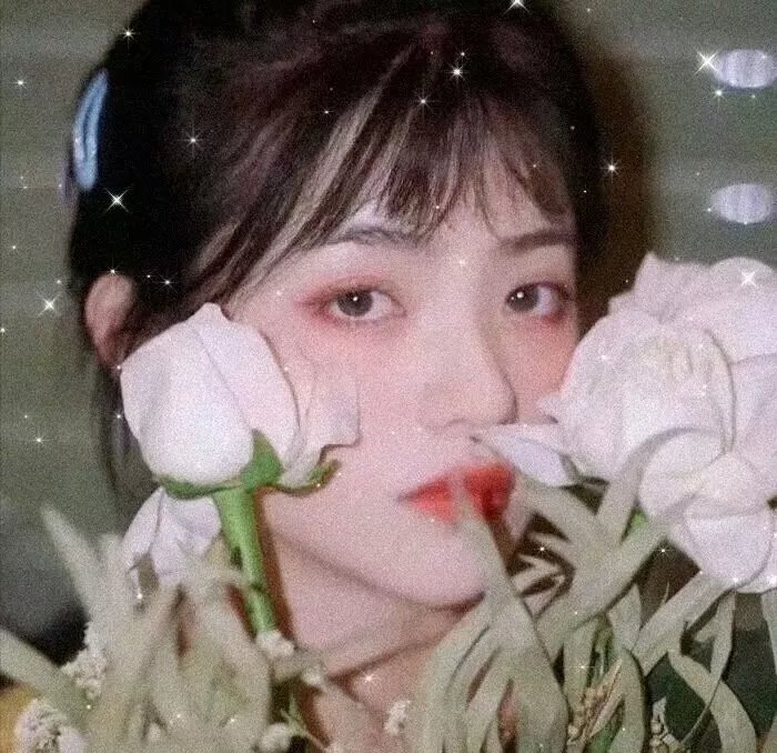 爱死你害死你 海报