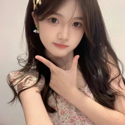 杰西卡·琼斯第三季 海报