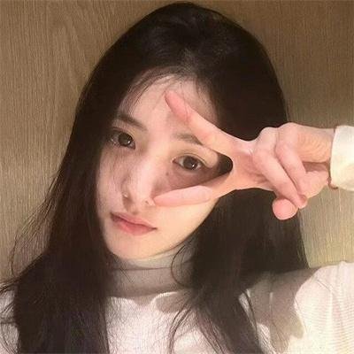 美人无泪 海报