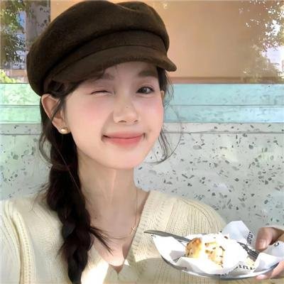 提心吊胆 海报