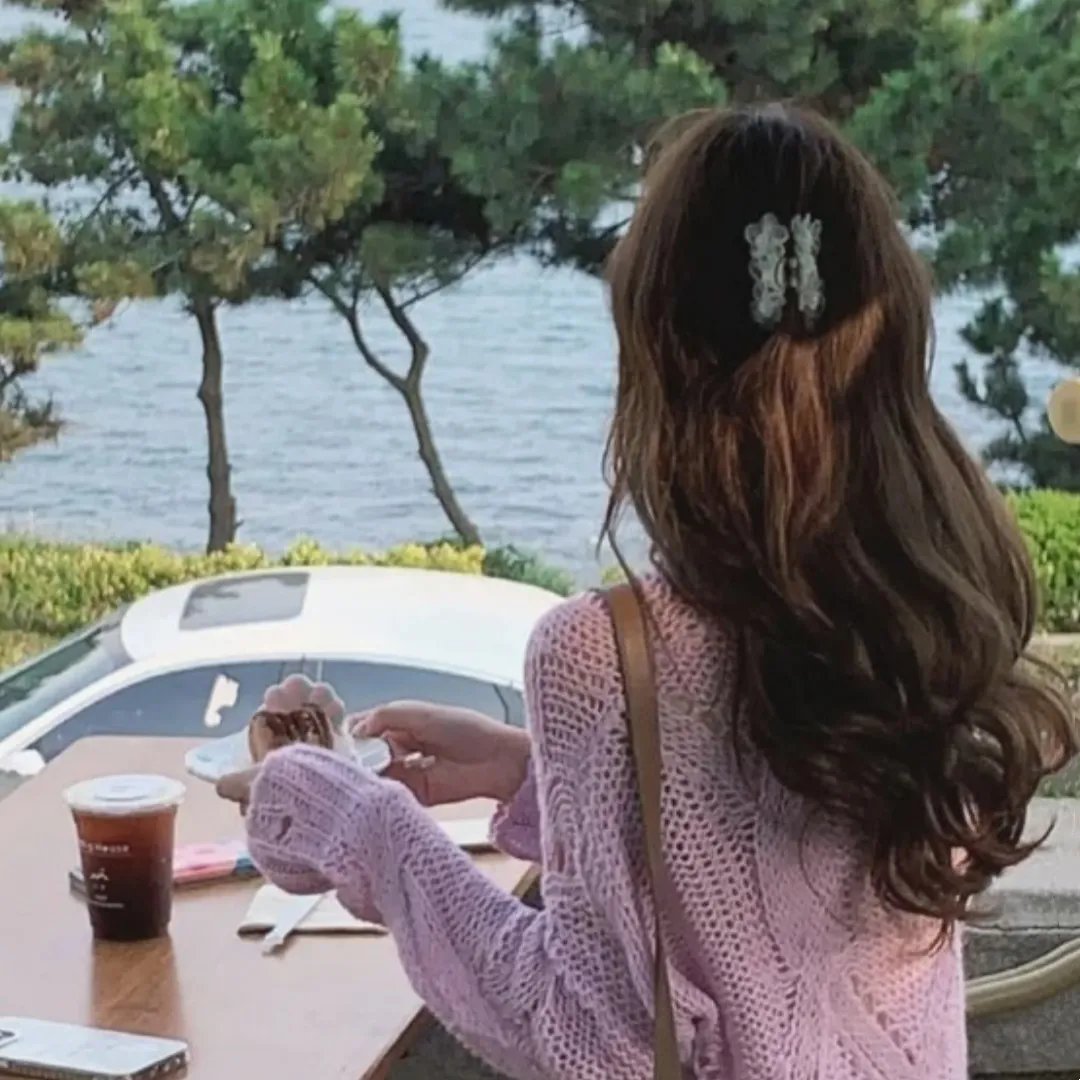 哈利波特:凤凰会的密令 海报