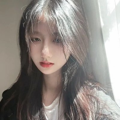 我是唱作人第一季 海报
